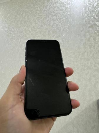 iPhone 11 256GB