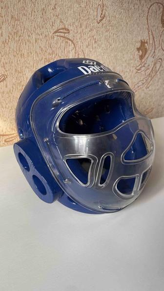 Шлем маска DAEDO