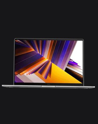 Ноутбук Xiaomi Redmibook 16 2024 16/512 Новый