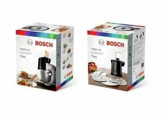 Комплект насадок Bosch VeggieLove MUZ9VL1