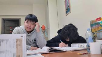 Казахский язык школьникам с 1-11 класс