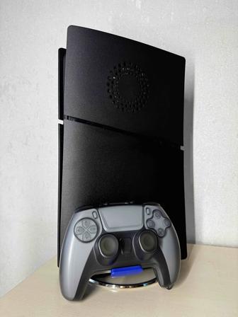 PlayStation 5 Slim Digital