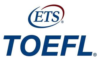 Помощь при сдаче TOEFL IBT