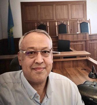 Адвокат,юрист, Астана уголовные дела