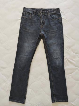 Denim jeans, размер М, original