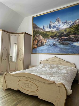 Комплект спальной мебели Беларусь