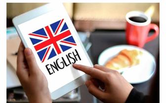English speak Английский язык