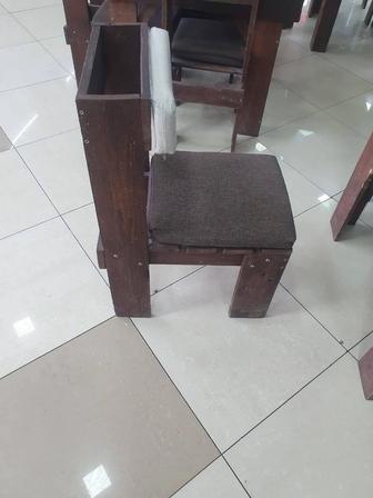 Продам мебель стола