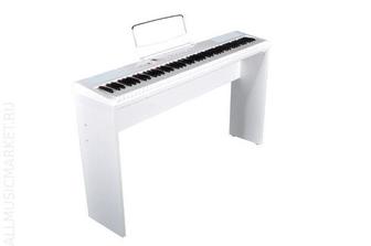 Продам цифровое пианино Artesia