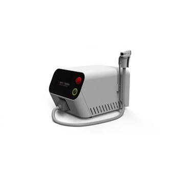 Диодный лазер для удаления волос «Ozero Khanka» 500W