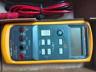 Продам Fluke 715