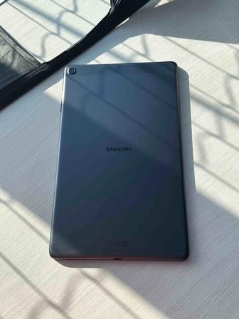 Продам планшет Samsung Galaxy Tab A 10.1