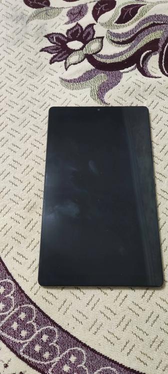 Продаю Планшет Samsung Galaxy Tab A7 Lite SM-T225 8.7 дюйм 3 Гб/32 Гб серый