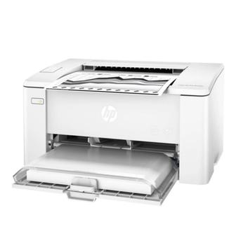 Продаю принтер HP LaserJet Pro M102a