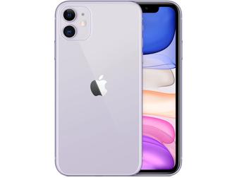 iPhone 11 Purple 64