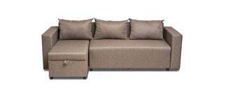 Распродажа! Новый диван угловой Сити 3 от магазина Азия Склад