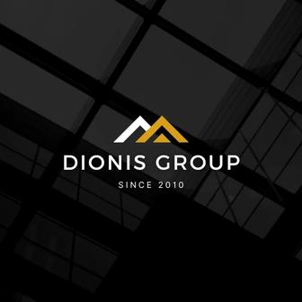 Ремонт квартир и коммерческой недвижимости DIONIS GROUP