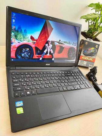 На продаже Acer Core I3! Гарантия +Рассрочка!