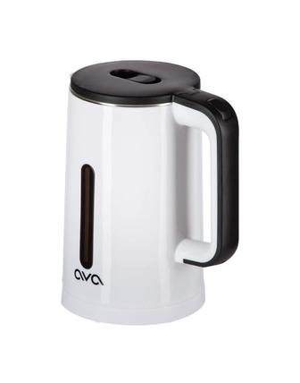 Электрический чайник AVA MEK-070