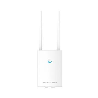 Wi-Fi Точка доступа Grandstream GWN7605LR, 2.4 ГГц, 5 ГГц, 1000 Мбит/с