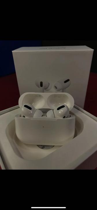 AirPods 3, AirPods Pro