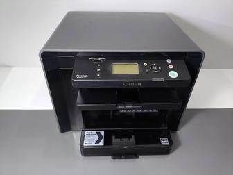 Принтер Canon mf4410