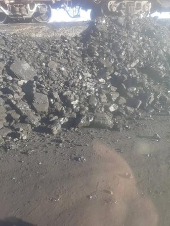 Доставка уголь гравий песок глина отсев щебень грунт навоз