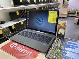 Ноутбук HP intel, SSD 128гб, Озу 8гб, 4 ядро