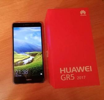 Продам телефон Huawei GR5