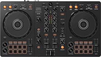 Продам DJ Pioneer DJ DDJFlx4