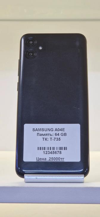Samsung Redmi рассрочка каспи ред