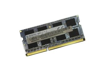 Mix Brand 4Gb DDR3L 1600 MHz