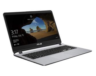 Продам Ноутбук asus x507u