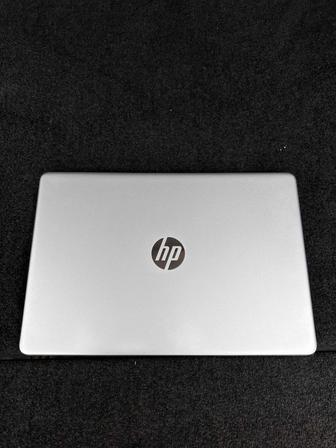 Продам ноутбук HP15s