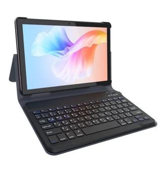 Продам новый планшет Tab s25Ultra Pro 512 CB
