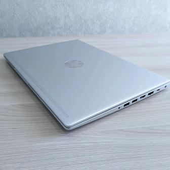 Ноутбук HP probook 445 g7 рассрочка