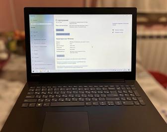 Lenovo ideapad 330-15IKB