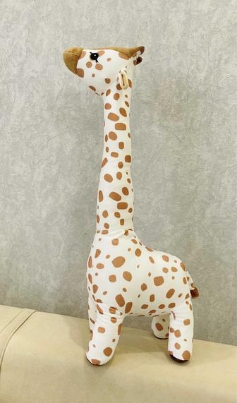 Жираф 67 см