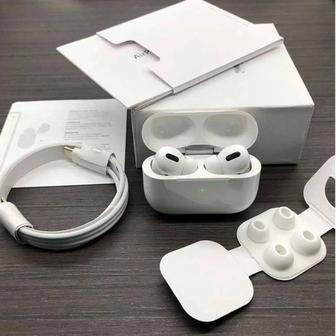 Наушники AirPods 3 Premium