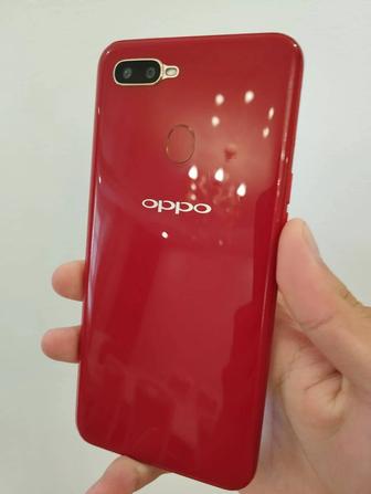 Oppo A5S 3GB/32GB