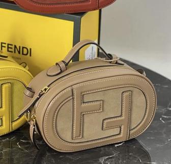 FENDI сумка