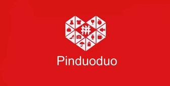 Курс Pinduoduo (пиндуодуо, пиндодо)