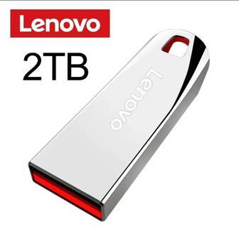 USB flash card 2 TB Терабайт