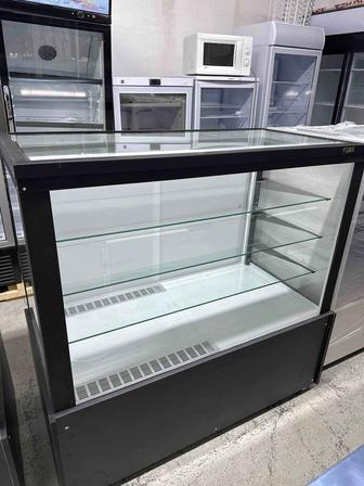 Кондитерский холодильник•под выпечку