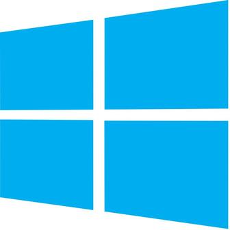 Установка Windows 10,11/Microsoft Office/Антивирусы/Игры