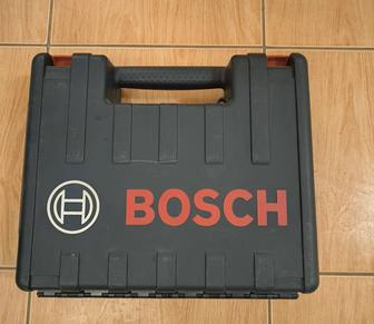 Продам инструмент Bosch ,