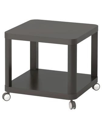 IKEA ТИНГБИ стол