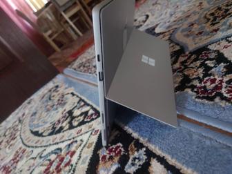 Microsoft surface pro 7 планшет ультрабук
