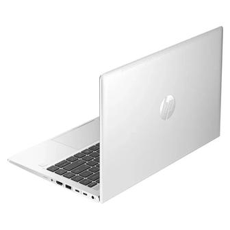 HP ProBook 440 G1014 Full HDIntel Core i5-1335U16 GBSSD 512 GB