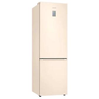 Срочно продам холодильник Samsung